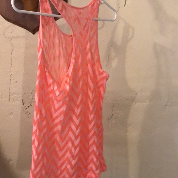 Tank top - Picture 3 of 4